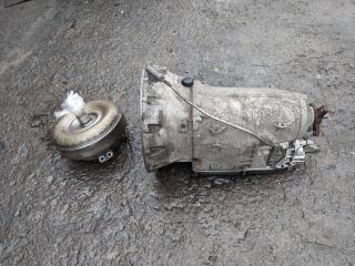 КПП автоматическая (АКПП) Mercedes-Benz E-Класс W212/S212/C207/A207 2010, 2.2 л., дизель, АКПП, седан, A2122705600, 795.518