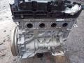 двигатель BMW 3 серия E90/E91/E92/E93 2008, 2.0 л., дизель - фото №8