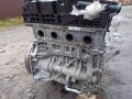 двигатель BMW 3 серия E90/E91/E92/E93 2008, 2.0 л., дизель - фото №9