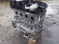 двигатель BMW 3 серия E90/E91/E92/E93 2008, 2.0 л., дизель - фото №10