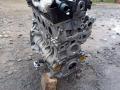 двигатель BMW 3 серия E90/E91/E92/E93 2008, 2.0 л., дизель - фото №11