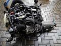 двигатель Mercedes-Benz Sprinter 2 поколение [рестайлинг] (W906) 2014, 2.1 л., дизель, АКПП, микроавтобус, OM651 - фото №2