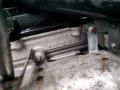 двигатель Mercedes-Benz Sprinter 2 поколение [рестайлинг] (W906) 2014, 2.1 л., дизель, АКПП, микроавтобус, OM651 - фото №6