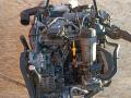 двигатель SEAT Leon 1 поколение 2003, 1.9 л., ALH, дизель, ALH - фото №3