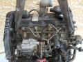 двигатель Volkswagen Golf 3 поколение 1994, 1.9 л., 1Z, дизель, МКПП, 1Z - фото №5