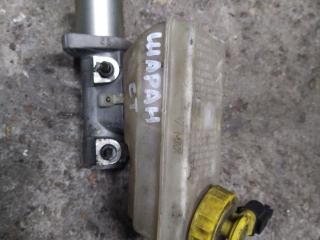 цилиндр тормозной главный Volkswagen Sharan 1 поколение 1999, 1.9 л., дизель, минивэн