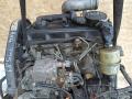 двигатель Volkswagen Passat B5 2000, 1.9 л., AVG, дизель, передний привод, AVG - фото №5