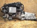 двигатель Mercedes-Benz E-Класс W213/S213/C238/A238 2017, 4.0 л., дизель, АКПП, седан, 656, OM656929, 656929, OM656, 656929, OM656929, OM656, 656 - фото №3