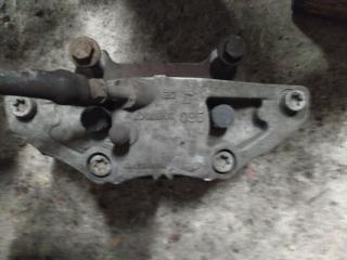 суппорт передний правый Volvo XC90 1 поколение 2005, 2.5 л., бензин, универсал