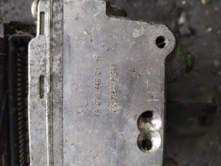 блок ABS Mercedes-Benz Vito W638 2001, 2.3 л., OM 601.942, дизель