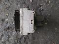 блок ABS Mercedes-Benz Vito W638 2001, 2.3 л., OM 601.942, дизель - фото №2