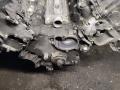 двигатель BMW 7 серия E65/E66/E67 2005, 4.8 л., бензин, N62B48 - фото №2
