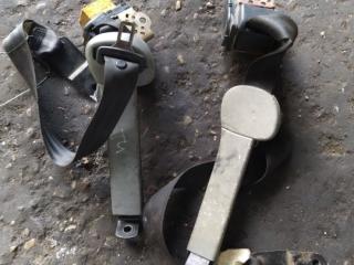 ремень безопасности Volkswagen Transporter T4 (1990 - 2003)