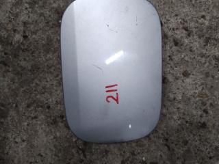 лючок топливного бака Mercedes-Benz E-Класс W211/S211 2006, 2.1 л., OM 646.961, дизель, седан