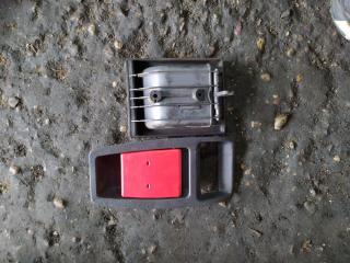 ручка внутренняя Mercedes-Benz Vito W638 2001, 2.2 л., OM 611LA (75 KW CDI), дизель