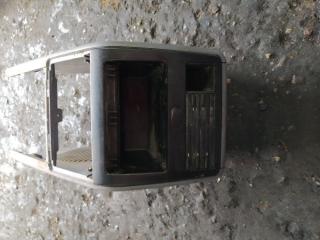 пластик Mercedes-Benz Vito W638 2001, 2.2 л., OM 611LA (75 KW CDI), дизель