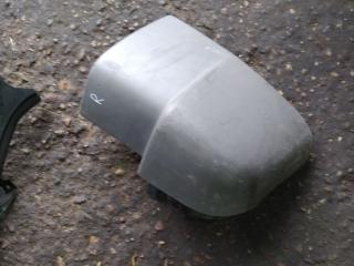 клык бампера задний правый Mercedes-Benz Sprinter 1 поколение (W901-905) 2000, 2.3 л., дизель, микроавтобус