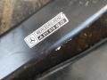 прицепное устройство (фаркоп) Mercedes-Benz E-Класс W211/S211 2006, 2.2 л., OM 646.951, дизель, седан - фото №4