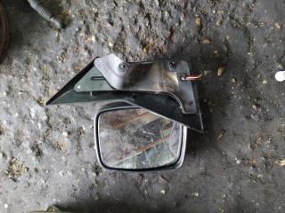 зеркало наружное левое Mercedes-Benz Vito W638 2001, 2.2 л., OM 611LA (75 KW CDI), дизель