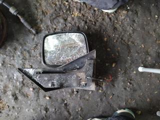 зеркало наружное правое Mercedes-Benz Vito W638 2001, 2.2 л., OM 611LA (75 KW CDI), дизель