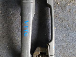 ручка наружная Mercedes-Benz Vito W638 2002, 2.2 л., дизель, микроавтобус