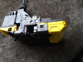 замок двери задней правой Volvo XC90 1 поколение 2005, 2.5 л., бензин, универсал