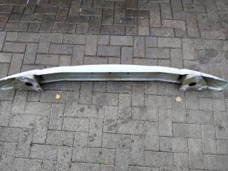 усилитель бампера переднего Renault Master 2 поколение [рестайлинг] 2004, 2.5 л., дизель, микроавтобус