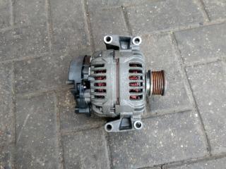 генератор Mercedes-Benz Sprinter 2 поколение (W906) 2010, 2.1 л., OM 651.956, дизель, МКПП, микроавтобус