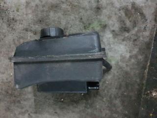 бачок гидроусилителя Volvo XC90 1 поколение 2005, 2.5 л., бензин, универсал