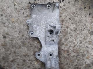 кронштейн гидроусилителя Volkswagen Touran 1 поколение 2005, 1.9 л., BKC, дизель, минивэн