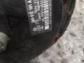 вакуумный усилитель тормозов Volkswagen Transporter T5 2008, 1.9 л., AXB, дизель, микроавтобус - фото №2