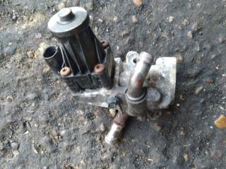 охладитель EGR / Радиатор EGR Ford Transit 7 поколение 2007, 2.2 л., дизель, микроавтобус