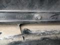 фара противотуманная правая Volvo XC90 1 поколение 2005, 2.4 л., D 5244 T4, дизель, АКПП, универсал - фото №3