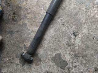 амортизатор задний левый Mercedes-Benz Sprinter 2 поколение [рестайлинг] (W906) 2017, 2.1 л., OM 651.955, дизель, микроавтобус