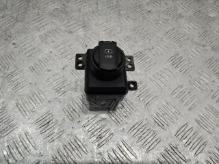 разъем AUX / USB Kia Sportage 4 поколение 2016, 96125C5010