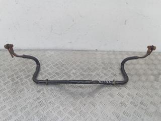 стабилизатор подвески передний Toyota Corolla Verso 2 поколение AR10 2005