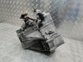 КПП механическая (МКПП) Peugeot 107 1 поколение 2008, 1.0 л., бензин, 20TT01 - фото №3
