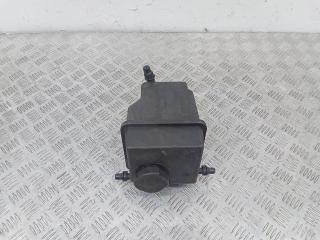 бачок расширительный BMW X5 E53 [рестайлинг] 2004, 38458