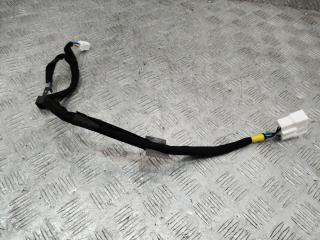 проводка Kia Sportage 4 поколение 2018, 84625D9510