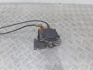 сигнал (клаксон) Scania 4-Series 2005, CH5110101