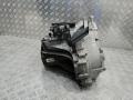 КПП механическая (МКПП) Ford Focus 2 поколение 2007, 1.8 л., дизель, МКПП, 4M5R7F096YA, 4M5R7002YA - фото №5