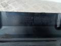 накладка на порог Mercedes-Benz S-Класс W222/C217/A217 2014, A2226980054 - фото №7