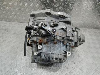 КПП механическая (МКПП) Opel Mokka 1 поколение 2014, 1.7 л., дизель, M32, 365