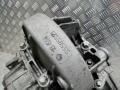 КПП механическая (МКПП) Opel Mokka 1 поколение 2014, 1.7 л., дизель, M32, 365 - фото №5