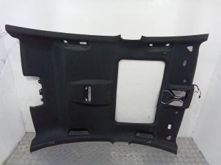 потолок BMW 7 серия G11/G12 2018, 947205701, 8062853