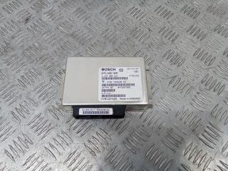 блок управления раздаткой BMW X5 E53 [рестайлинг] 2004, 7540132