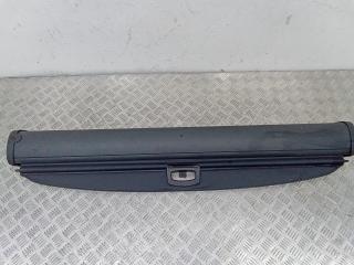 шторка багажника Mercedes-Benz E-Класс W211/S211 [рестайлинг] 2009, универсал