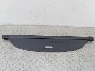 шторка багажника Mercedes-Benz GLC Coupe C253 2016, A2538109000