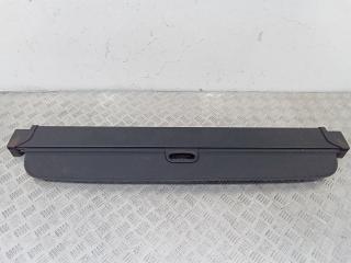 шторка багажника BMW X5 E70 2008