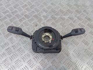 переключатель подрулевой (стрекоза) BMW 1 серия E81/E87 [рестайлинг] 2007, 39100208220